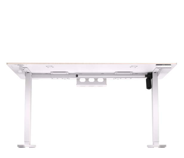 ENDORFY Atlas L Electric Light Wood - 1482594 - zdjęcie 5